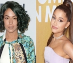 Princess Nokia Backed by Fans After Accusing Ariana Grande of Plagiarism Over '7 Rings'