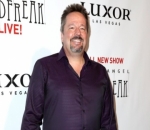 'AGT' Winner Terry Fator Calls His Mom's Elder Abuse Allegations an Attempt to Obtain Financial Gain