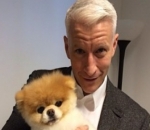 Meeting Famous Person