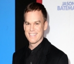 Michael C. Hall to Lead in Sold-Out Broadway Musical of Skittles Super Bowl Ad