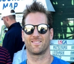 Juan Pablo Galavis Teases a 'Bachelor' Tell-All, Fans Disapprove