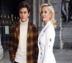 Lovely Couple
