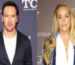 Mark-Paul Gosselaar Confesses to Secretly Dating 'Saved by the Bell' Co-Star