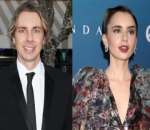 Dax Shepard, Lily Collins Support Kevin Zegers for Telling Children He's an Alcoholic