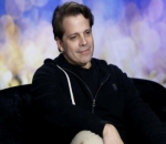 This Is Why Anthony Scaramucci Exited 'Celebrity Big Brother' Ahead of First Eviction