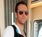 Matthew Lewis Calls Fans 'Dope' for Assistance in Finding Stolen Wallet