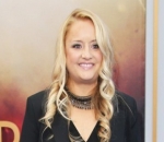 Lucy Davis in Legal Battle With Former Tenants Accusing Her of Renting 'Rat-Infested' Home
