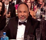 Geoffrey Owens Earns Spotlight at 2019 SAG Awards After Being Mocked for Trader Joe's Job