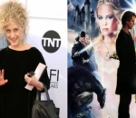 Carol Kane Rejects Idea of 'The Princess Bride' Reboot 