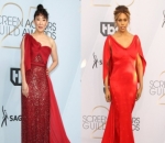 Replacing the Red Carpet