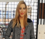 Laura Pradelska of 'GoT' Blames Anti-Semitic Abuse for Turning Off Instagram Comments 