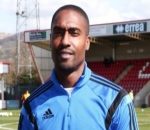 Simon Webbe Urges Others to Stop Being Afraid of Mental Health After Brother's Suicide