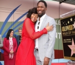 The Love of Her Life