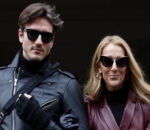 Celine Dion: 'Best Friend' Pepe Munoz Not The Man in My Life 