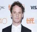 Anton Yelchin's Parents Get Standing Ovation After 'Love, Antosha' Screening at Sundance 