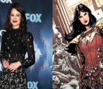 'Titans': Get the First Look at Conor Leslie's Donna Troy in Wonder Girl Suit