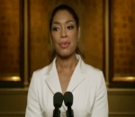 Gina Torres Oozes Killer Persona in First 'Suits' Spin-Off 'Pearson' Trailer