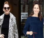 Celine Dion's Life to Be Turned Into Biopic by Valerie Lemercier