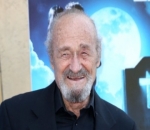 'Gremlins' Actor Dick Miller Passed Away A Month After Turning 90