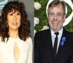 Sandra Oh, Mark Hamill and Steven Yeun Join Voice Cast on Robert Kirkman's 'Invincible'