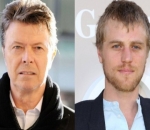David Bowie's Biopic 'Stardust' Finds Its Lead in Johnny Flynn 