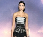 Show-Stopping Look