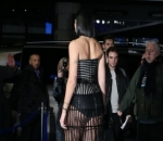 Even Sexier From Behind
