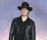 True to His Style