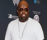 Cee-Lo Green Clarifies 'F**k' Super Bowl Protesters Tweet After Backlash