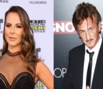 Kate del Castillo: I Do Not Regret Setting Up Sean Penn's Jungle Interview With El Chapo