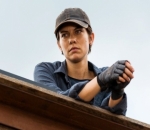 AMC Renews 'The Walking Dead' for Season 10 That Possibly Features Maggie's Return