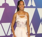 Pretty in Pink
