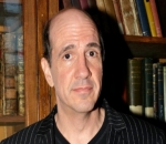 Friends of 'Scrubs' Actor Sam Lloyd Rally to Raise Fund for His Battle With Cancer