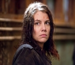 'The Walking Dead': Lauren Cohan Teases Possible Maggie Spin-Off 