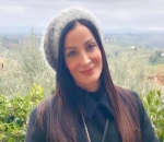 Former Miss Universe Dayanara Torres Tearfully Reveals Her Skin Cancer Has Spread