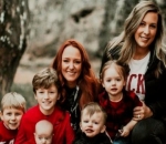 Inside Decision of Ryan Edwards' Wife Mackenzie and Ex Maci Bookout to Call a Truce