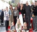 Family Affair