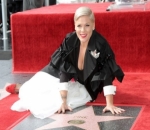 Two Stars