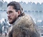 The King in the North 