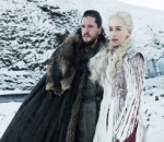 Power Couple
