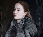 Lady Sansa