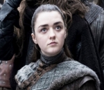Will a Girl Meet Jon?
