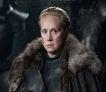 Sansa's Protector