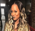 Report: Robin Givens Heading to 'Real Housewives of Atlanta'