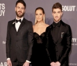 The Performers of the Night