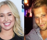 Hayden Panettiere Expresses Hope to Marry Boyfriend Months After Wladimir Klitschko Split