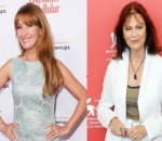 Jane Seymour and Jacqueline Bisset Added to Season Two of 'The Kominsky Method'