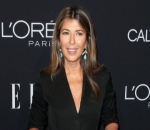 Nina Garcia Goes Public About Double Mastectomy to Offer Comfort to Other Women