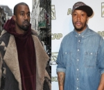 Kanye West's Collaborator Malik Yusef Subjected to Accusation of Fashion Show Scam