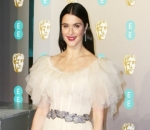 Ethereal Dress